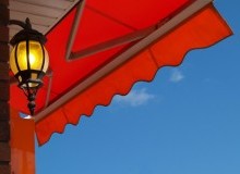 Kwikfynd Awnings
warrow