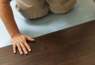 Warrowdecks-2.jpg; ?>
