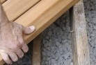 Warrowdecks-3.jpg; ?>