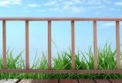 Warrowdecks-4.jpg; ?>