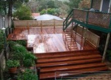 Kwikfynd Decks
warrow