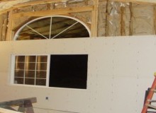 Kwikfynd Home Extentions
warrow
