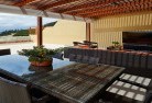 Warrowpergolas-1.jpg; ?>