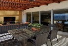 Warrowpergolas-3.jpg; ?>