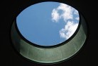 Warrowskylight-replacements(1).jpg; ?>