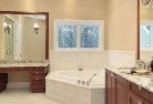 Warrowskylight-replacements-3.jpg; ?>